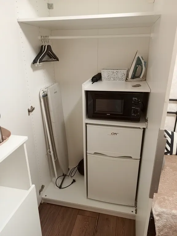 Квартира Комната в центре у метро площадь Восстания — Санкт-Петербург