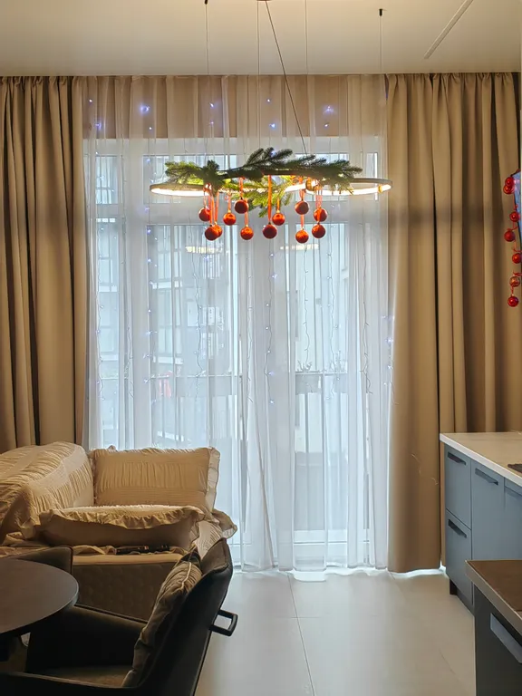 Туристический центр "Рыбная деревня"