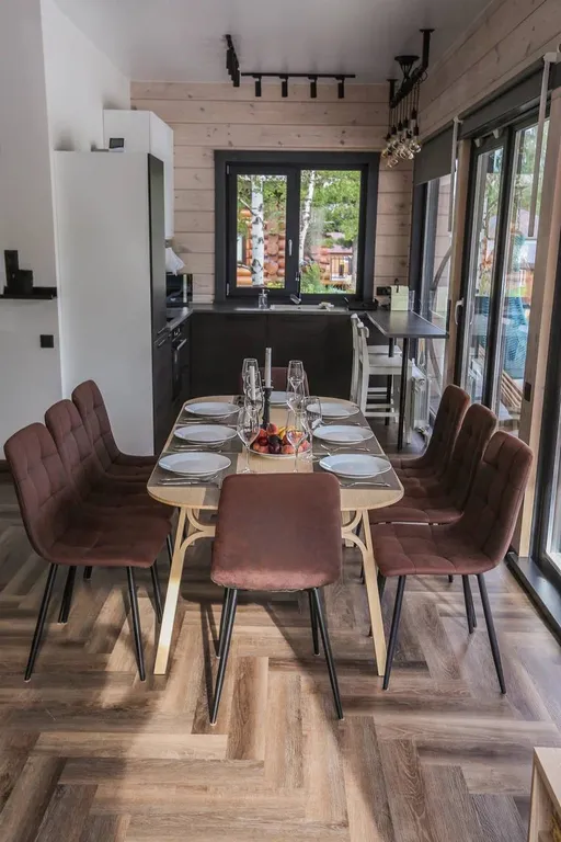 5-комнатный Дом