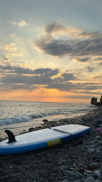 Коттедж Гостевой дом Лавр — Прасковеевка