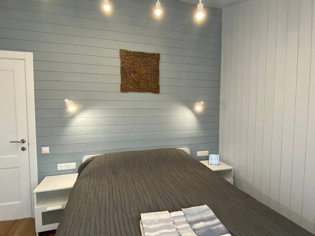 Dream House Soroсhanу