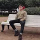 Алексей