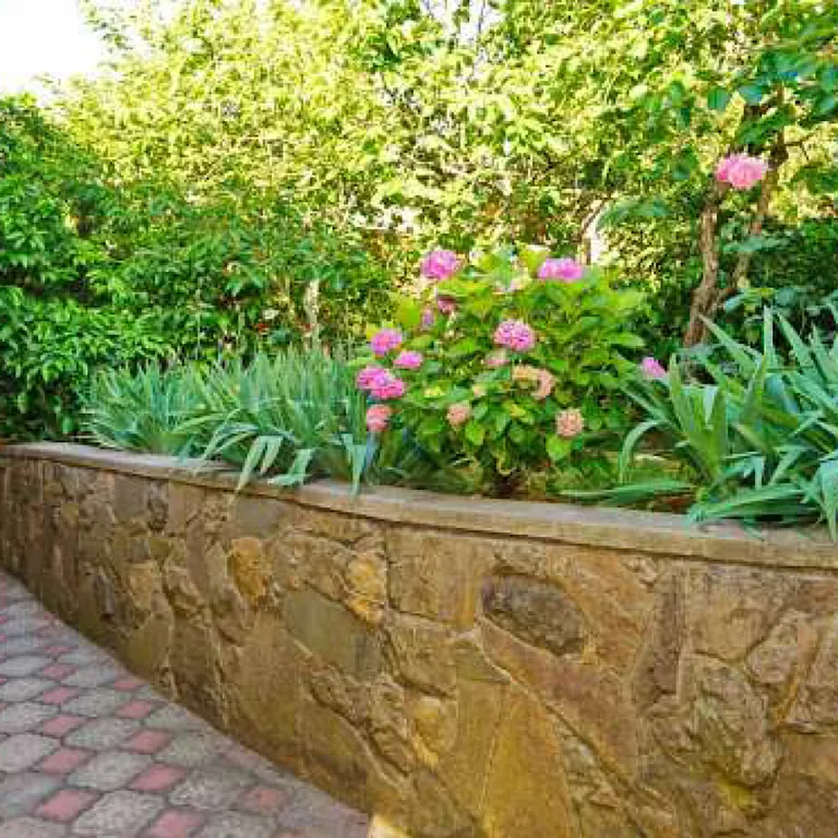 Двухместная комната с кондиционером и балконом