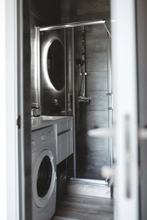 Сердце Владикавказа