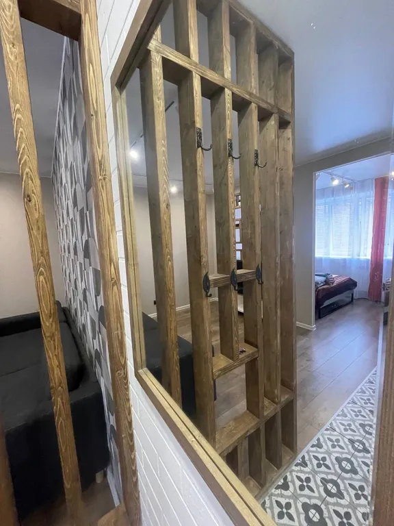 Хорошее место