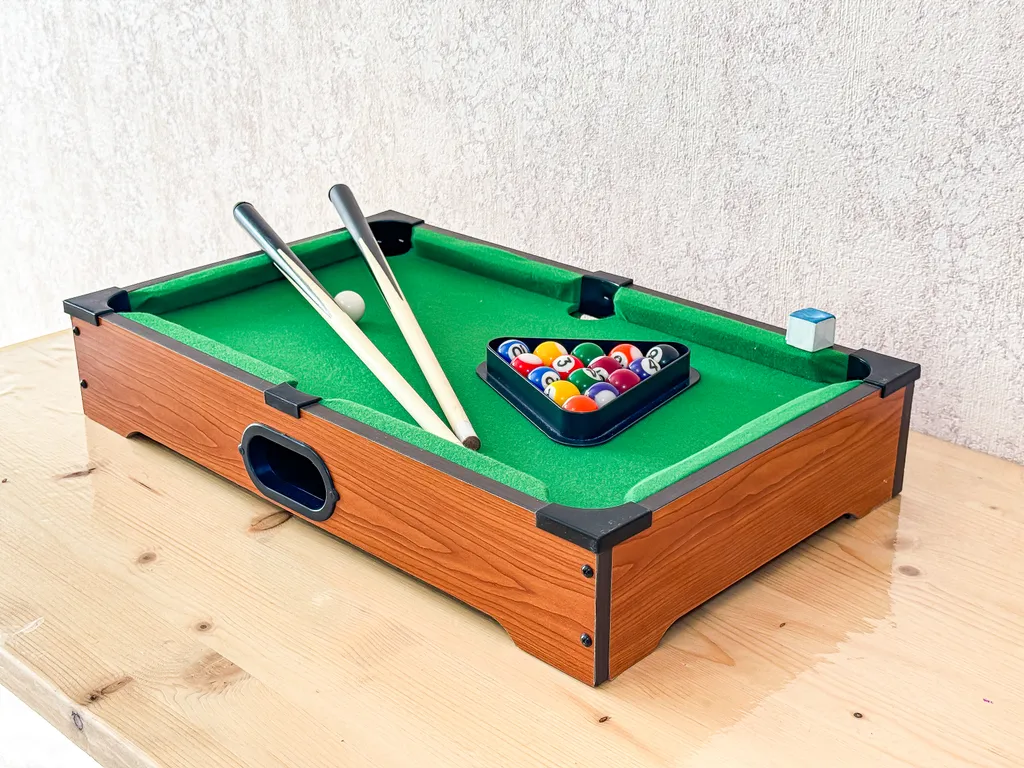 Апартаменты "Самый лучший день сегодня" у пляжа Алексино