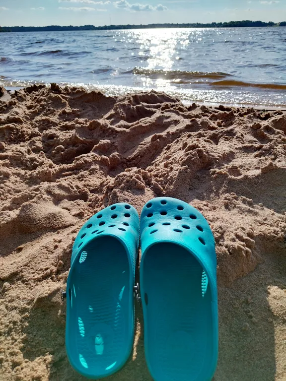 Усадьба Терраса на берегу озера