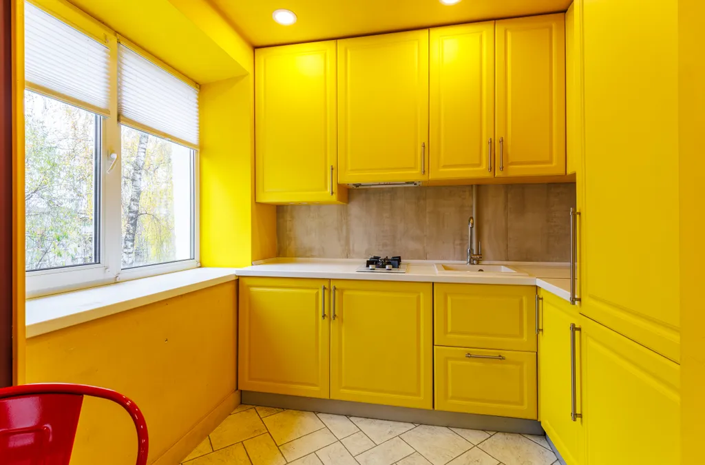 Прекрасная квартира в центре