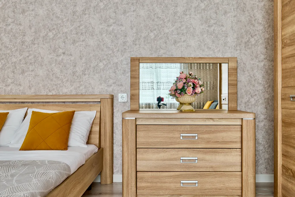 Уютный коттедж в теберде