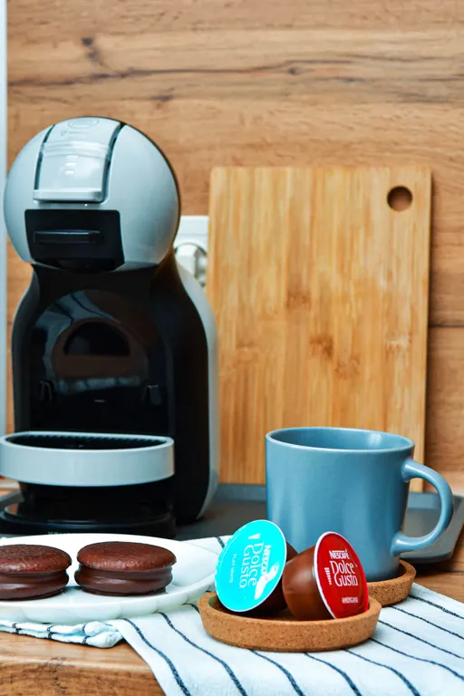 Квартира Светлая квартира в районе ТРЦ Планета — Красноярск