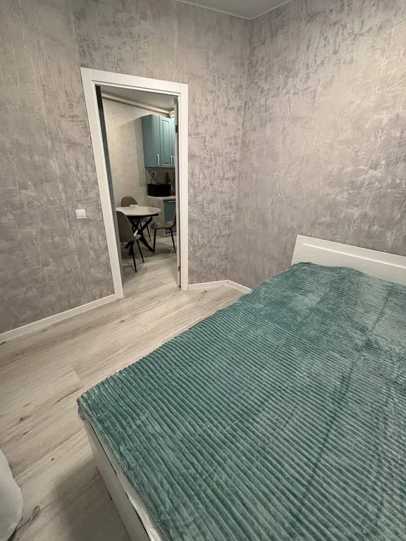 Шепот Балтики