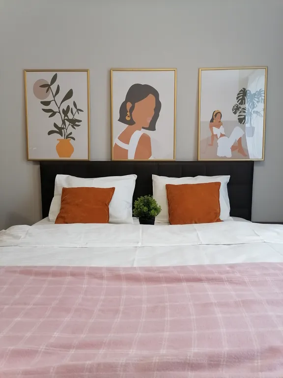 Start апарт рядом с метро Парнас