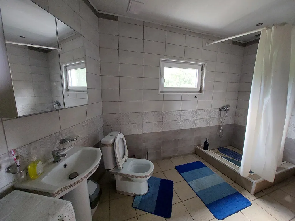 Укля - Браслав