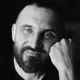Сергей