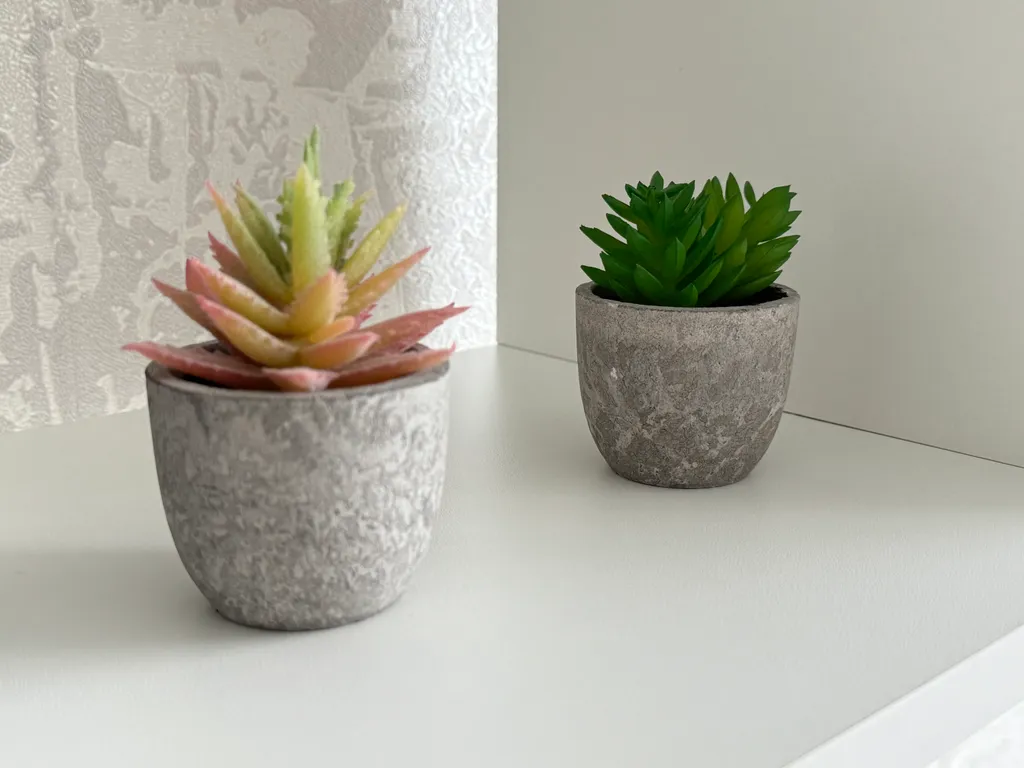 Уютная однушка в 15 минутах от центра