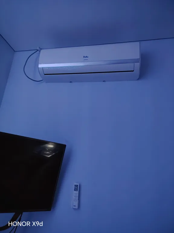 Дом 120m2 — чан, кухня, Wi-Fi