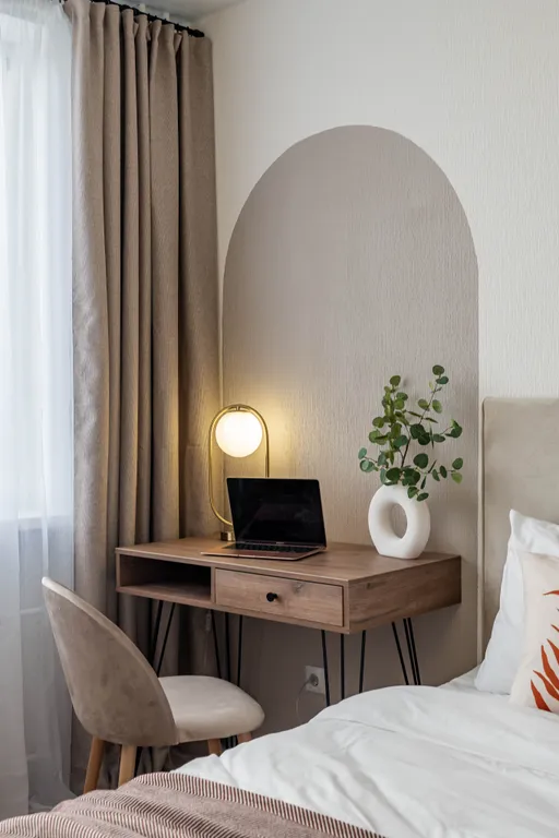 Песчаные дюны