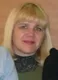 Наталья