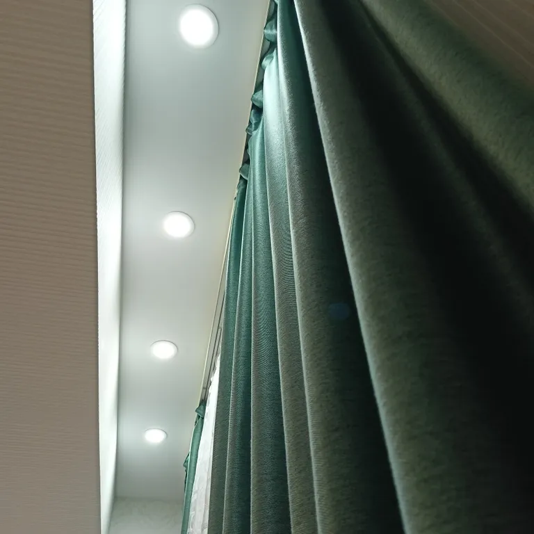 Полноценная светлая 2-комнатная квартира в центре города