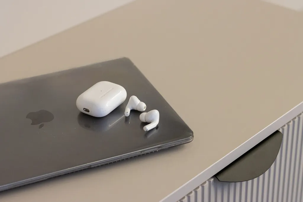 Семейный Велл от Точно Ключи