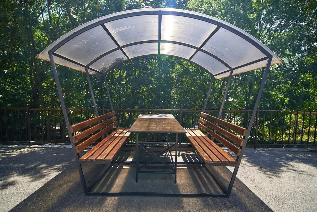 Уютная квартира с дизайнерским ремонтом