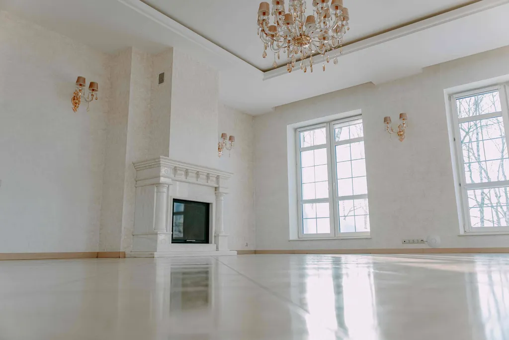 10-комнатный Дом