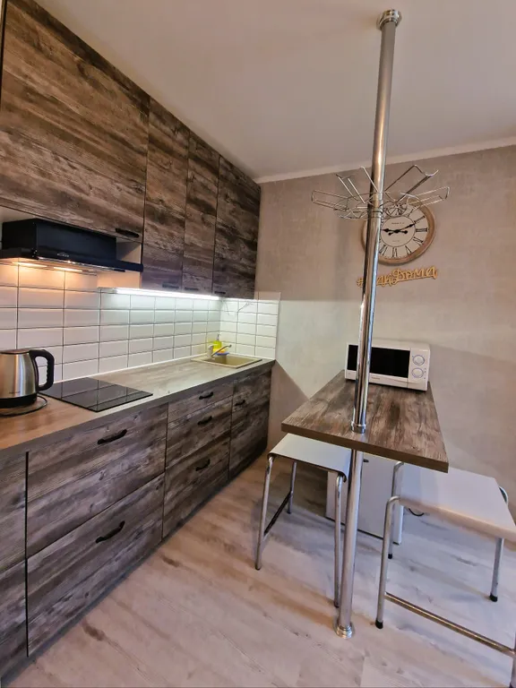 Уютная студия чугунова 1