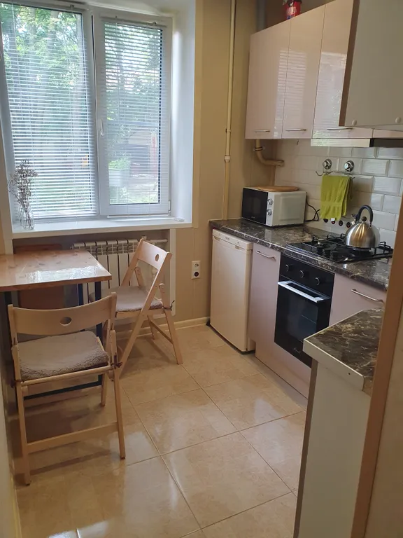 Квартира Уютная квартира у Исаакиевской площади — Санкт-Петербург