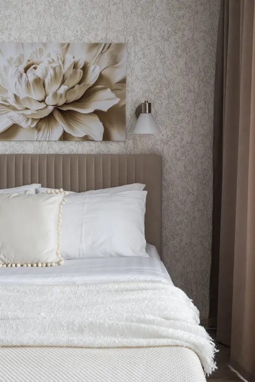 Cтудия у автовокзала с wi-fi