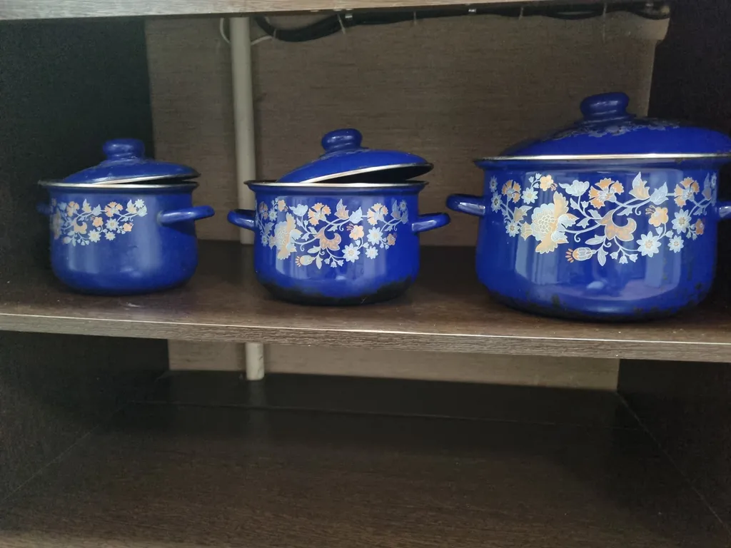 Квартира Теплая и уютная квартира рядом с вокзалом — Луга