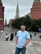 Кирилл