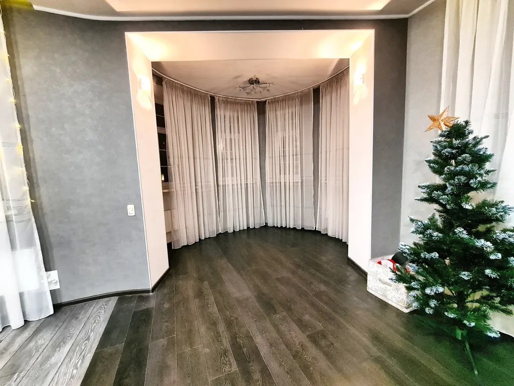 Дуплекс