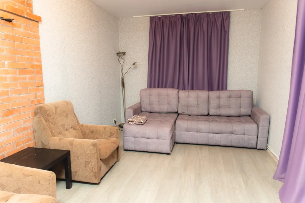 Коттедж Каравелла на берегу водохранилища