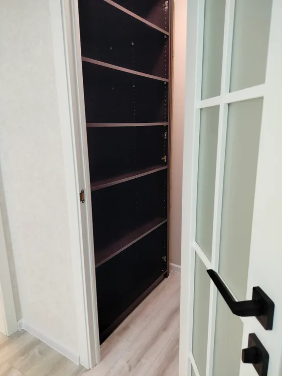 Точка комфорта Аксай