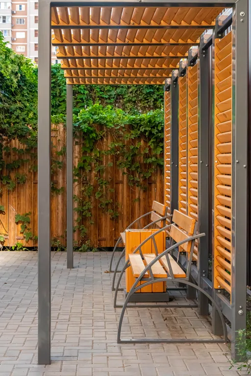 Квартира Квартира Знакомьтесь — бриллиант коллекции depart apart, жк «маршал» — Краснодар