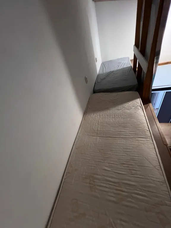 Уютная Вместительная студия в Олимпийском