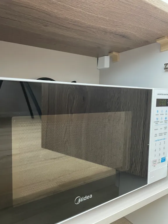 Ваша идеальная квартира для бизнеса и отдыха в Кварталах Драверта