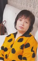 Наталья