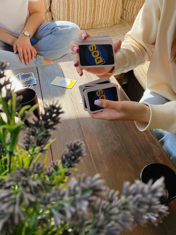 4-комнатный Дом