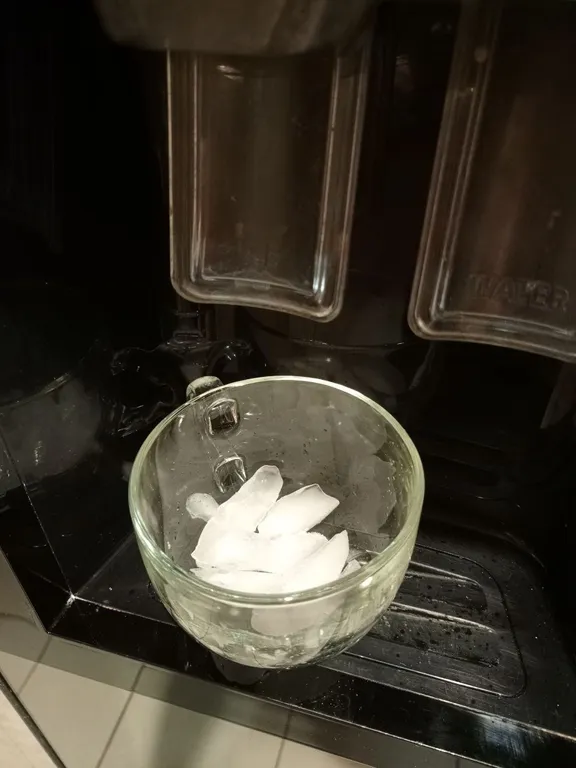 Уютная двухкомнатная квартира