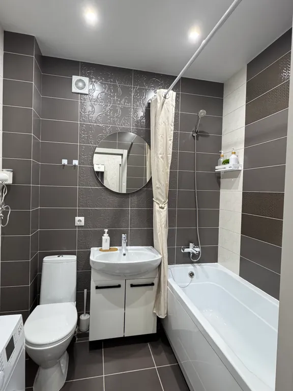 Квартира рядом с ледовой ареной наследие