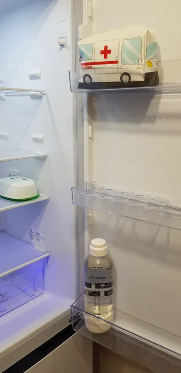 Квартира в центре Уютно как дома