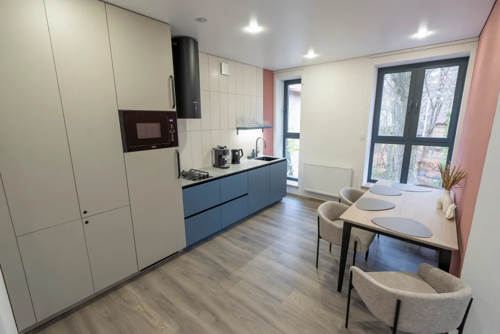 Абстракция Гилберта