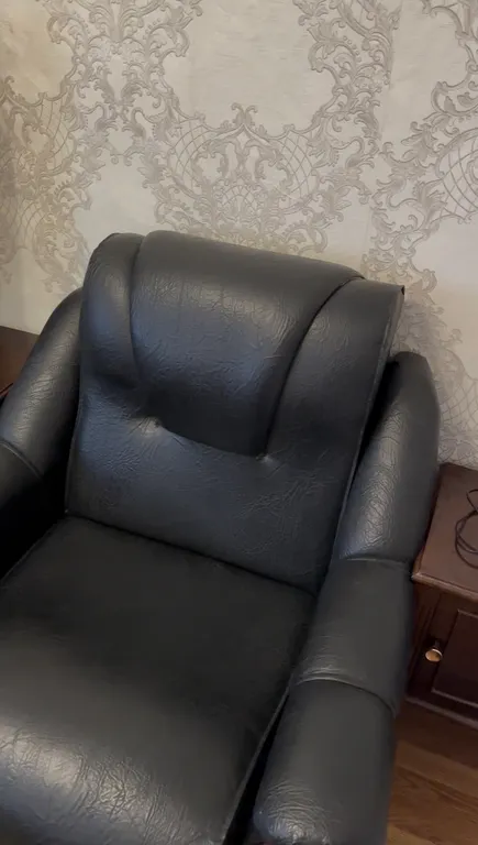 Коттедж Дом в центре — Ессентуки