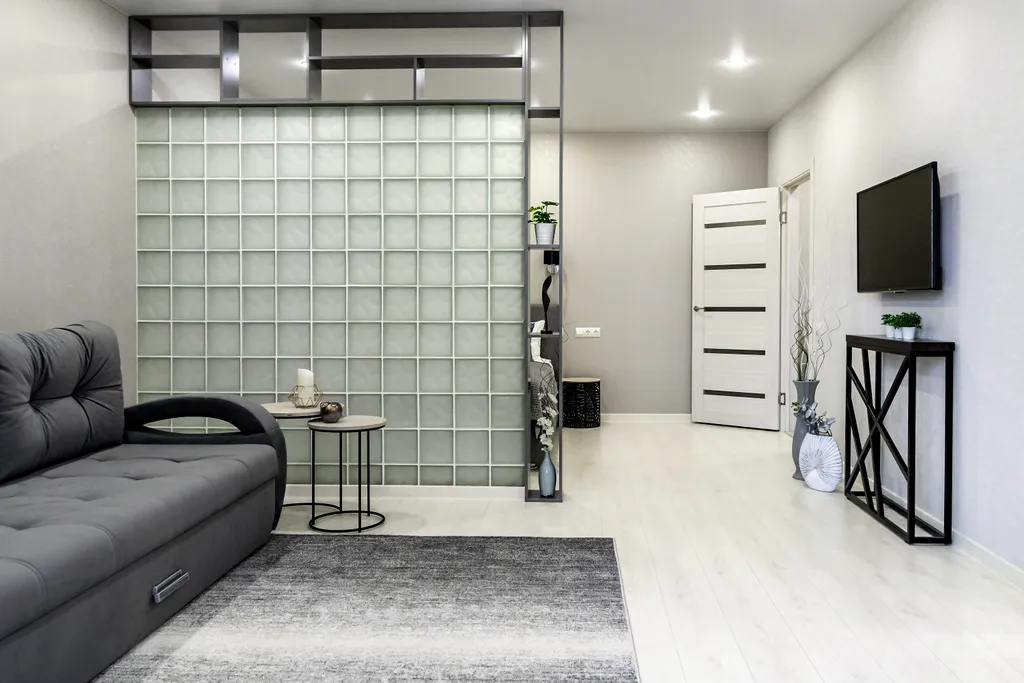 Студия айсберг