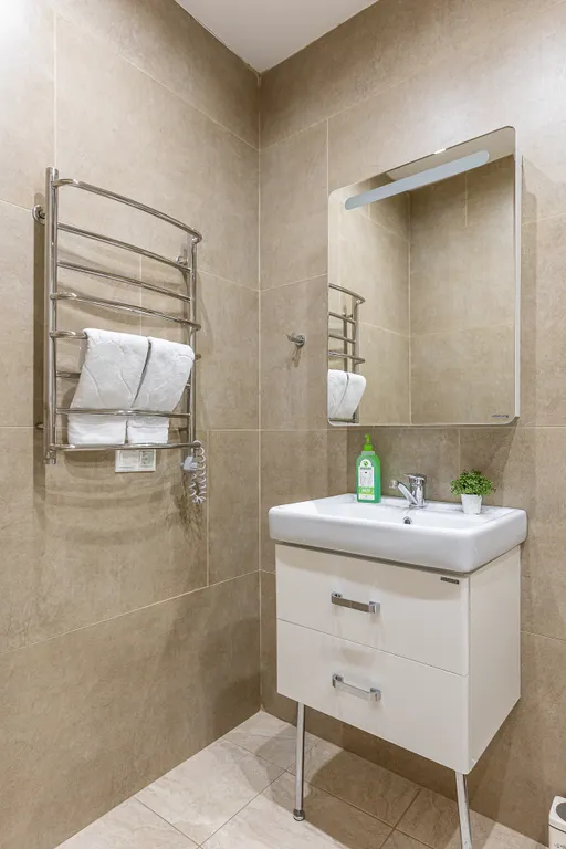 Жк актёр гэлакси с видом на море