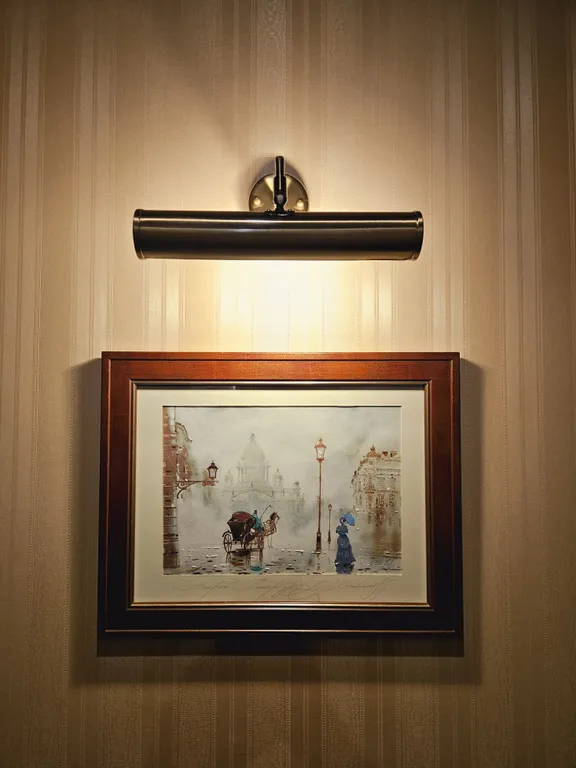 Квартира Комната — Санкт-Петербург