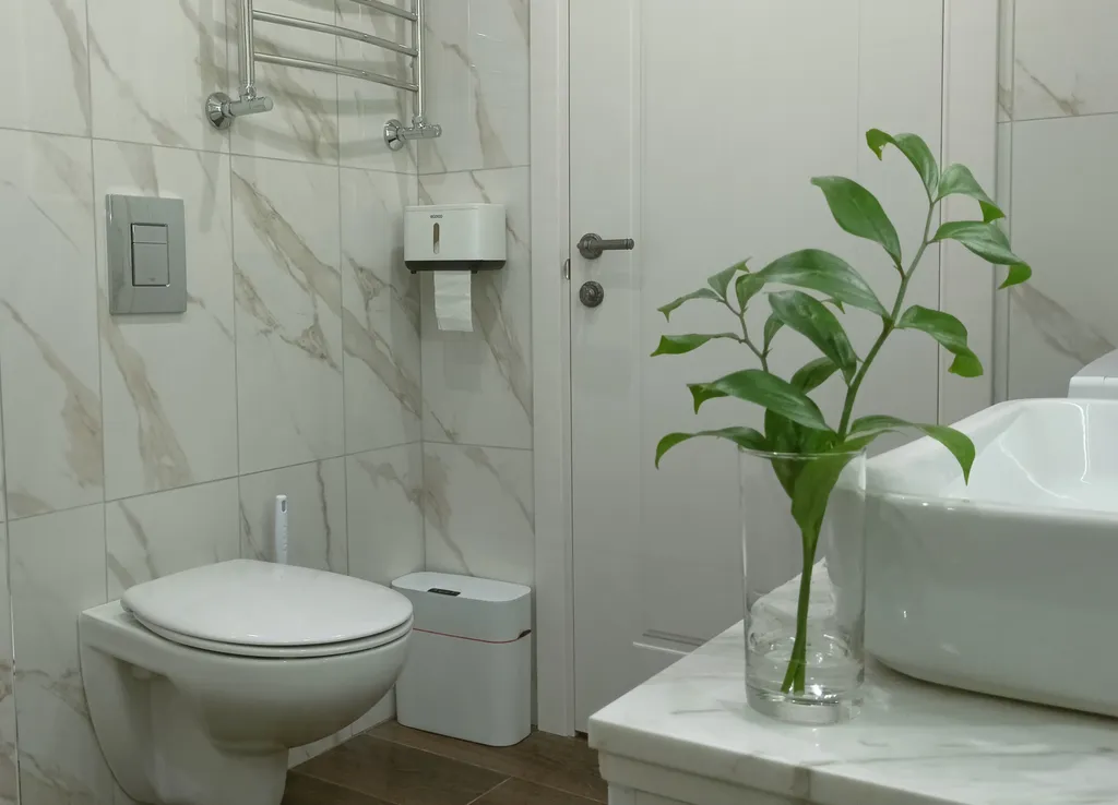 Квартира Уникальные апартаменты бизнес класса Граф Толстой у моря — Анапа