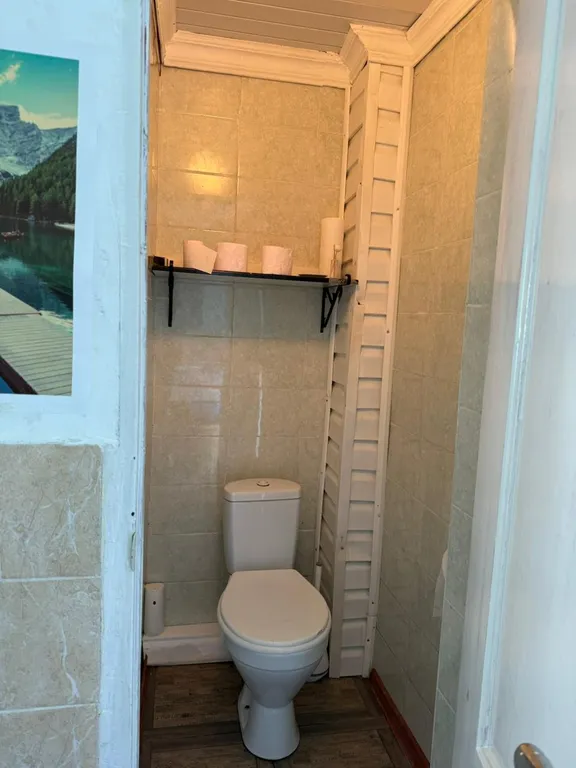 Gold vino 4х местный номер