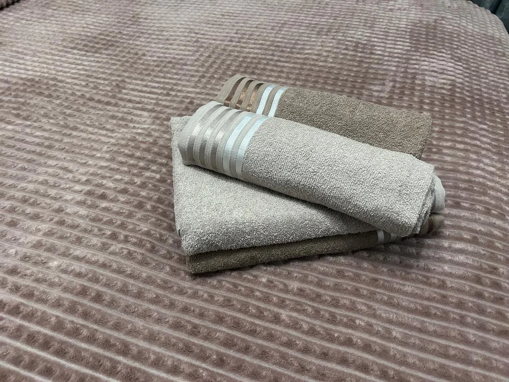 Уютная комната в самом удобном районе